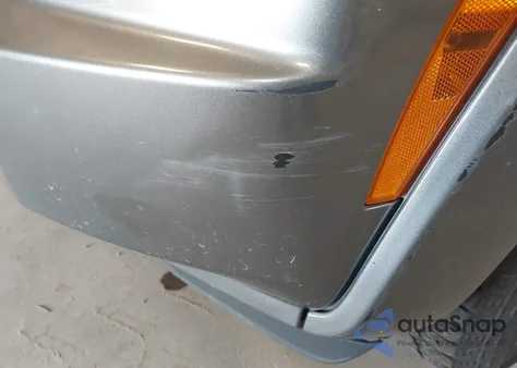 2012 Jeep Liberty Sport from USA, damaged, VIN 1C4PJMAK1CW209462